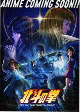 热门作品：短发侧脸的极简线稿